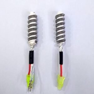 kada b1146 4w hot air heating element replacement fce94810 155c 4122 bd3c f4b9c5dc4994.jpg