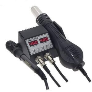 kada digital smd rework station 8892d 2 in 1 hot air gun and soldering iron welding station in lahore islamabad karachi faislabad multan pakistan 1 1 f7c67c44 4ed0 4fe0 beec 2d449.jpg