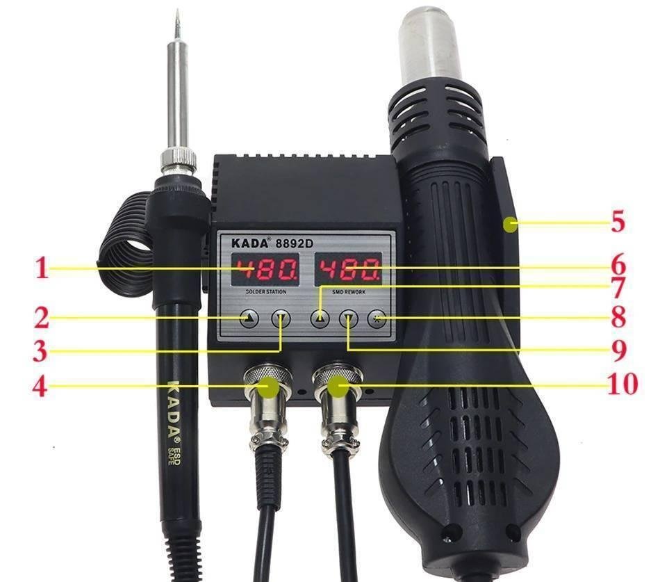 kada digital smd rework station 8892d 2 in 1 hot air gun and soldering iron welding station b370a072 7a4d 43d6 96d8 8684cbbf1187.jpg kada digital smd rework station 8892d 2 in 1 hot air gun and soldering iron welding station b370a072 7a4d 43d6 96d8 8684cbbf1187.jpg