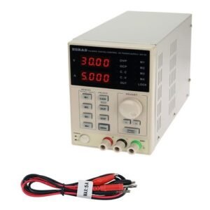 katex3005ddcdigital controlpowersupply30v5apowersupplyinpakistan4.jpg