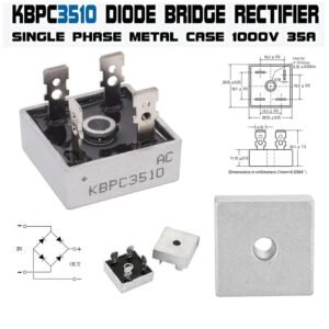 kbpc3510diodebridgerectifiersinglephasemetalcase1000v35a1.jpg