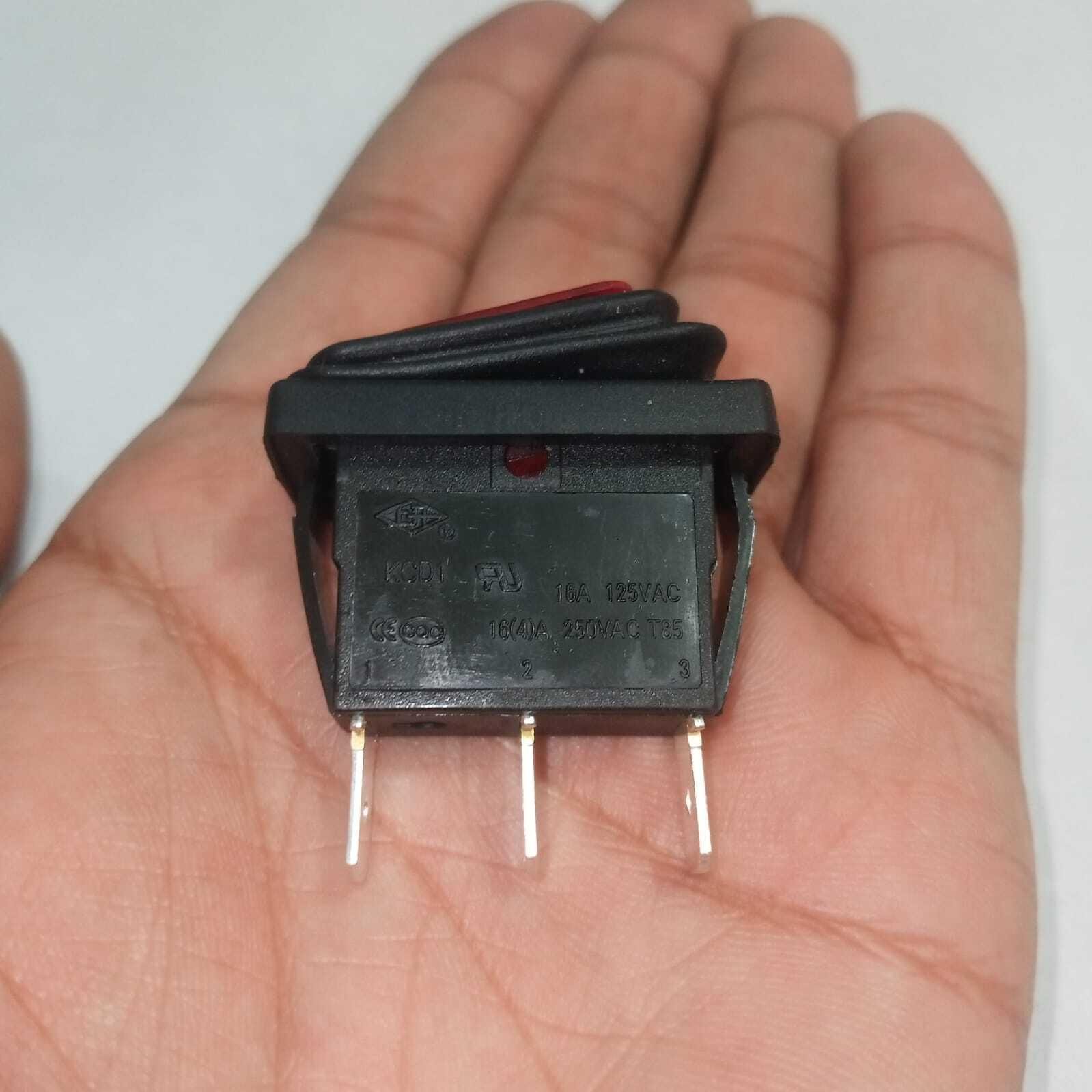 kcd1 rocker switch 1.jpg kcd1 rocker switch 1.jpg