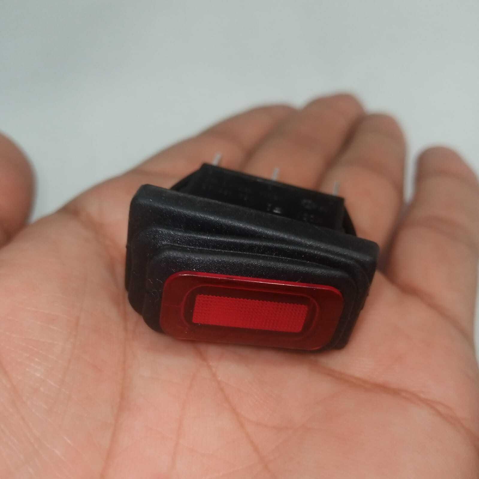 kcd1 rocker switch 2.jpg kcd1 rocker switch 2.jpg