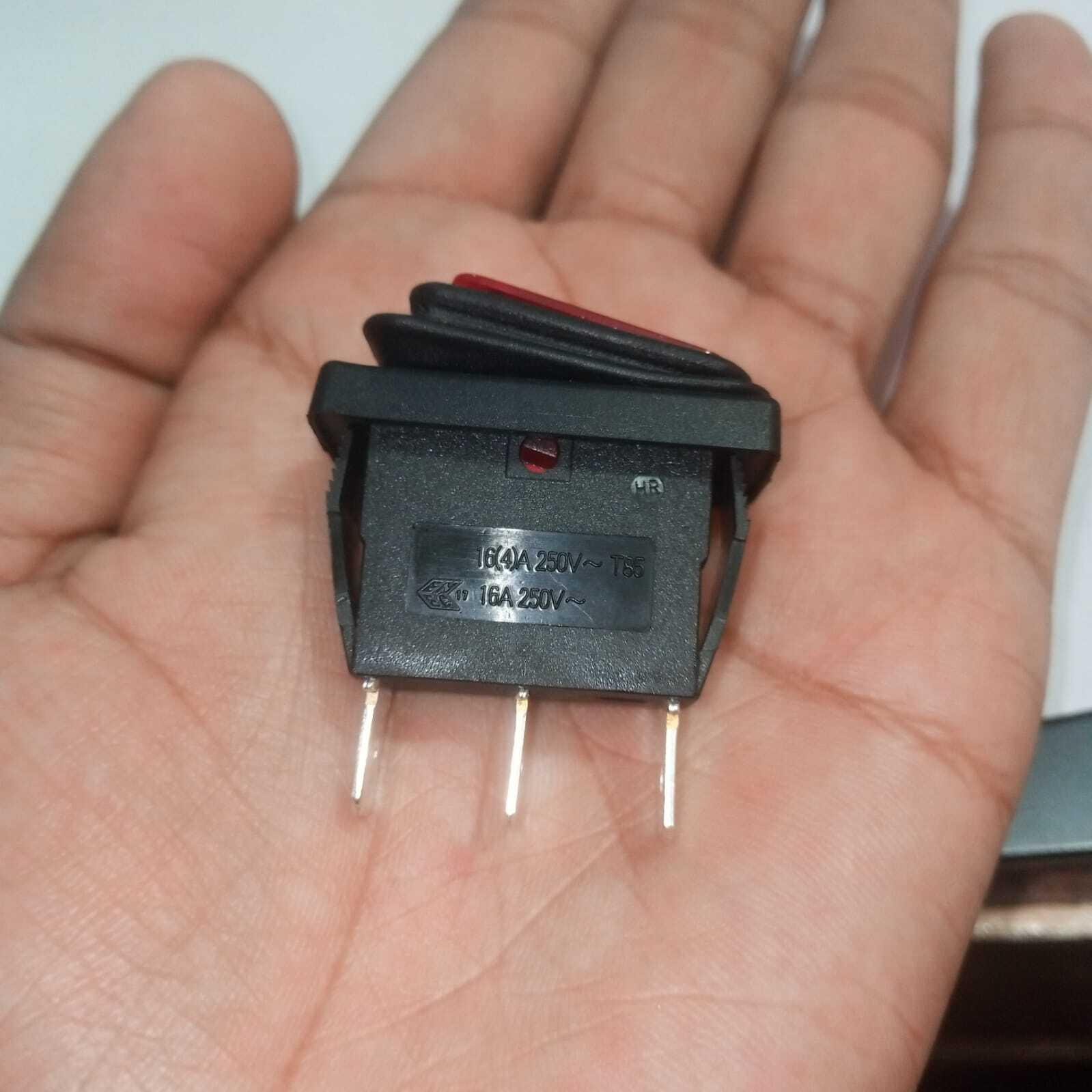 kcd1 rocker switch 3.jpg kcd1 rocker switch 3.jpg