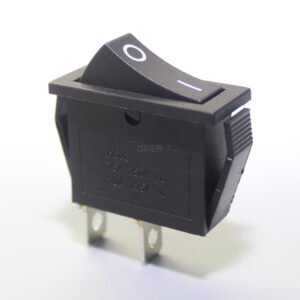 kcd3 101 16 amp rocker switch 3.jpg