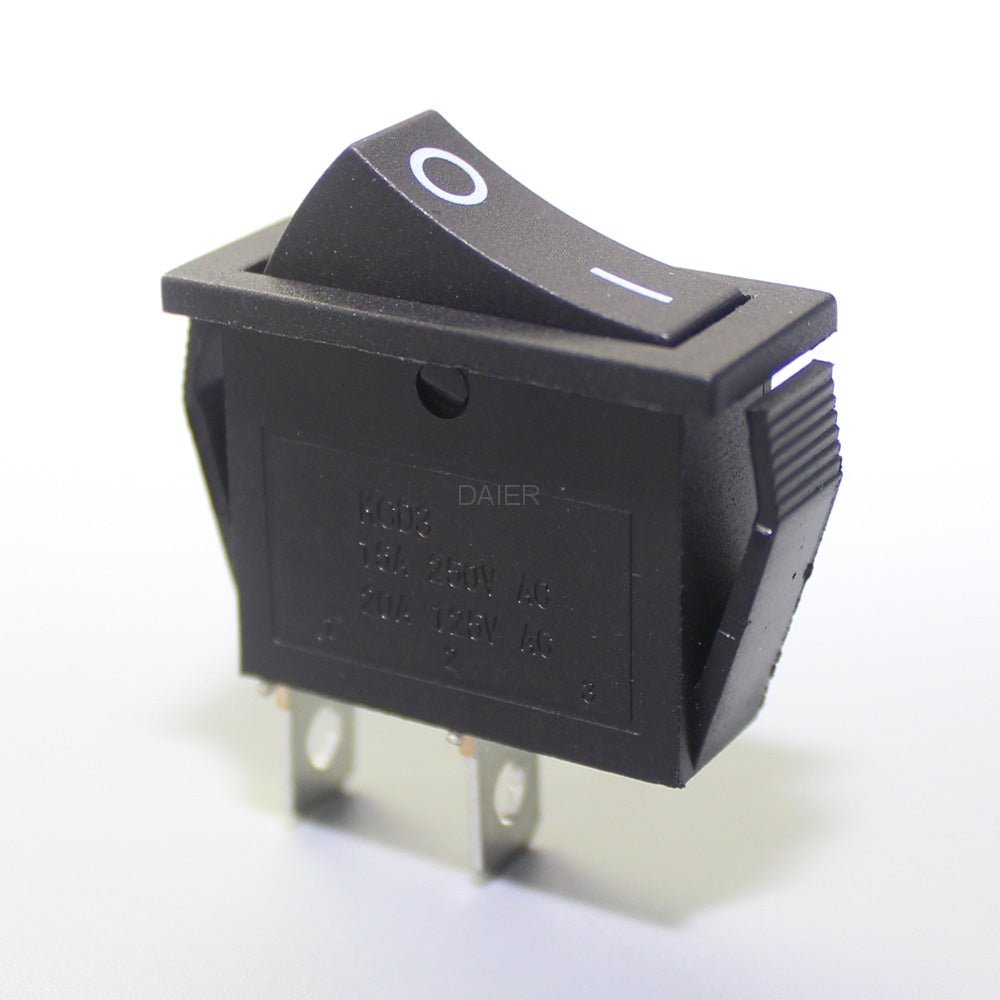 kcd3 101 16 amp rocker switch 3.jpg kcd3 101 16 amp rocker switch 3.jpg