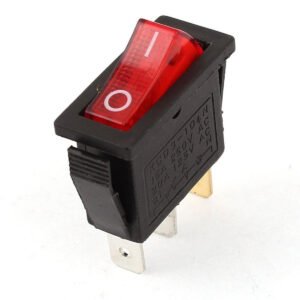 kcd3 104nredlight3pinspstonandoffrockerswitch5.jpg