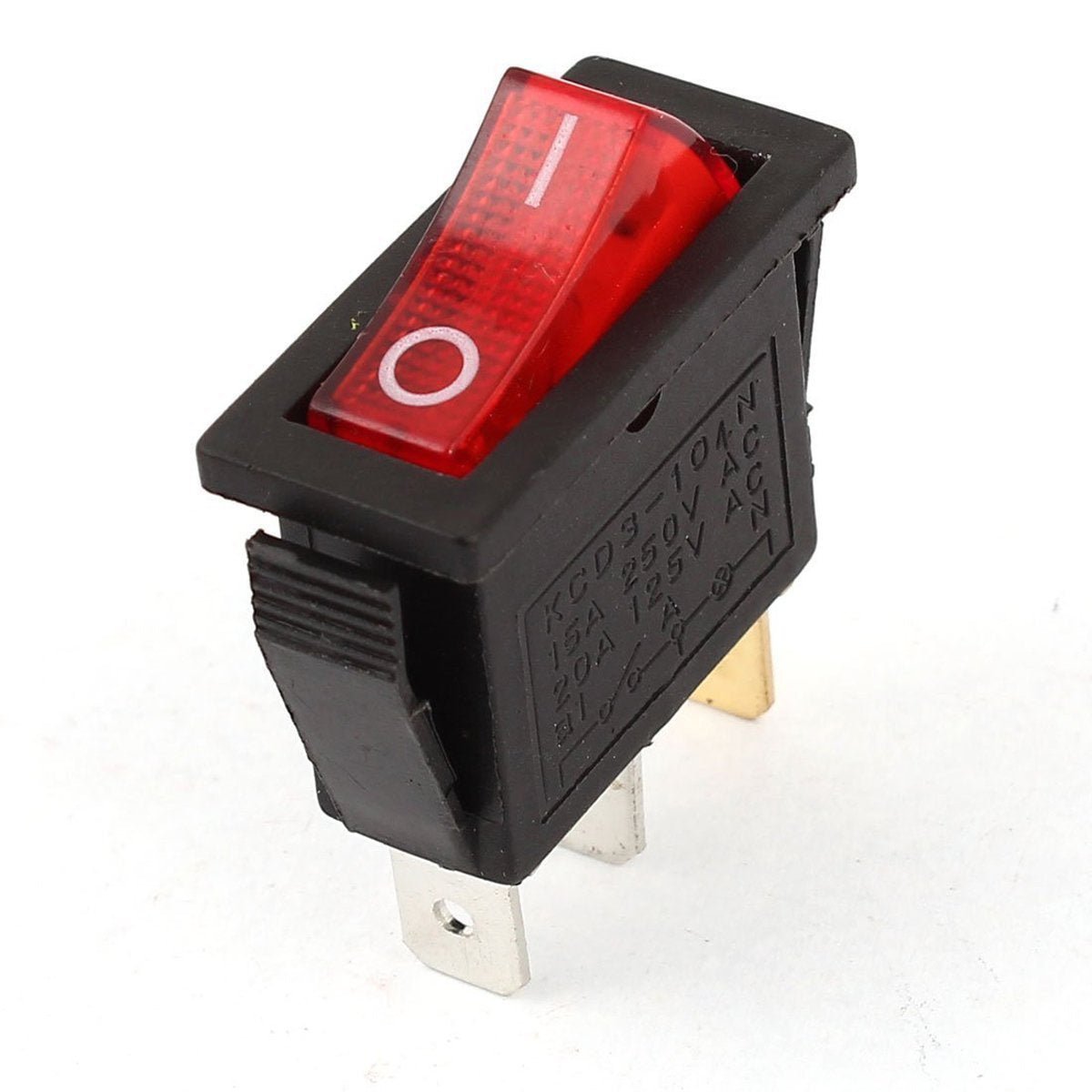 kcd3 104nredlight3pinspstonandoffrockerswitch5.jpg kcd3 104nredlight3pinspstonandoffrockerswitch5.jpg