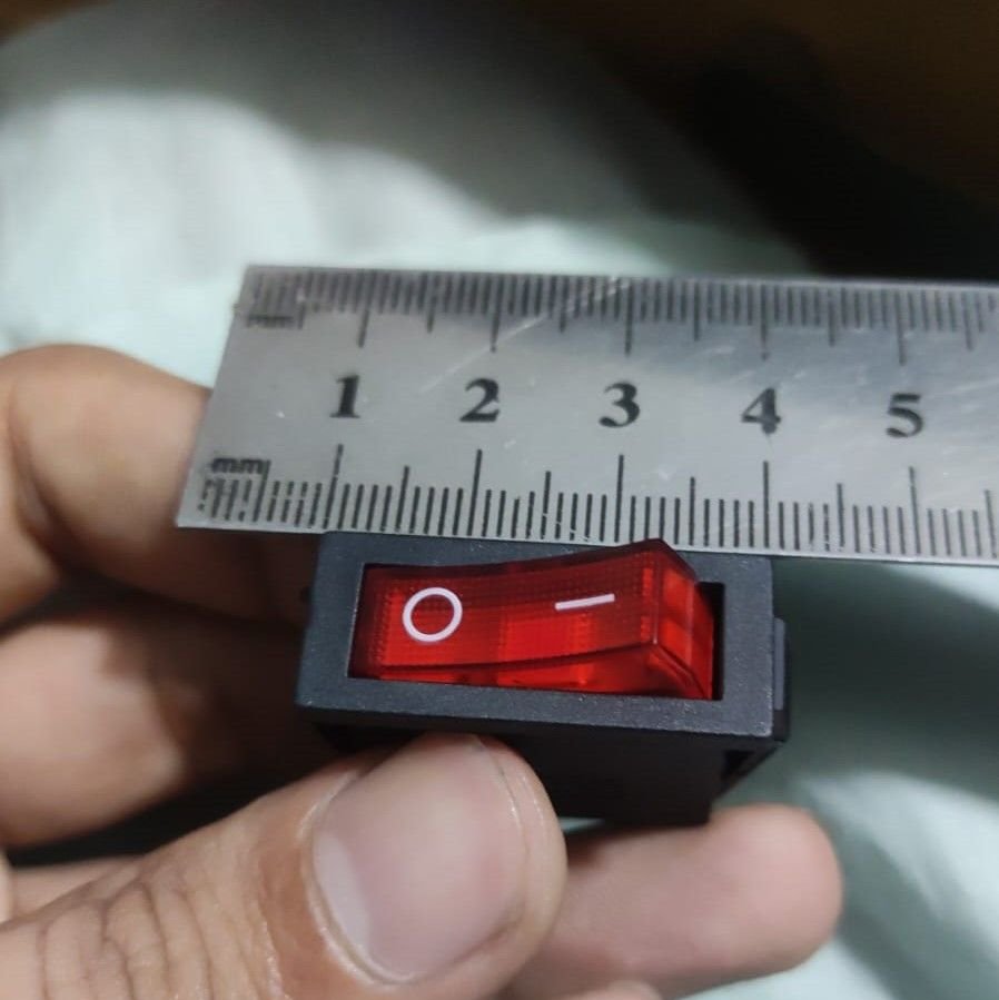 kcd3 104nredlight3pinspstonandoffrockerswitch 3 result.jpg kcd3 104nredlight3pinspstonandoffrockerswitch 3 result.jpg
