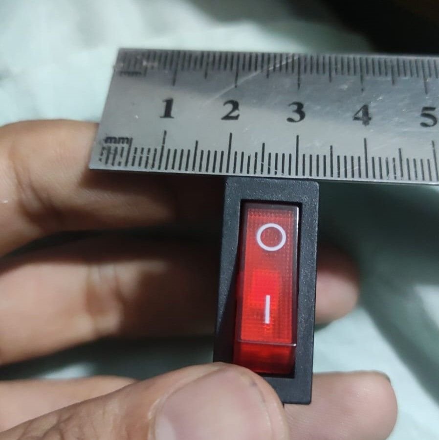 kcd3 104nredlight3pinspstonandoffrockerswitch 4 result.jpg kcd3 104nredlight3pinspstonandoffrockerswitch 4 result.jpg