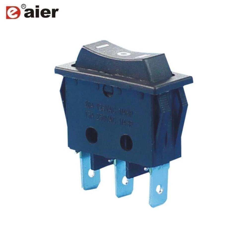 kcd3 4 123 momentary on off momentary on small rocker switch 3 position 15a 250vac 1.jpg
