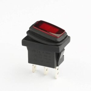kcd3 rocker switch 1.jpg