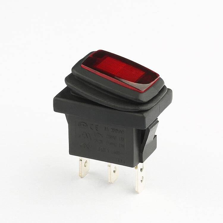 kcd3 rocker switch 1.jpg kcd3 rocker switch 1.jpg