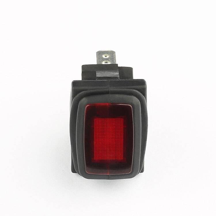 kcd3 rocker switch 3.jpg kcd3 rocker switch 3.jpg