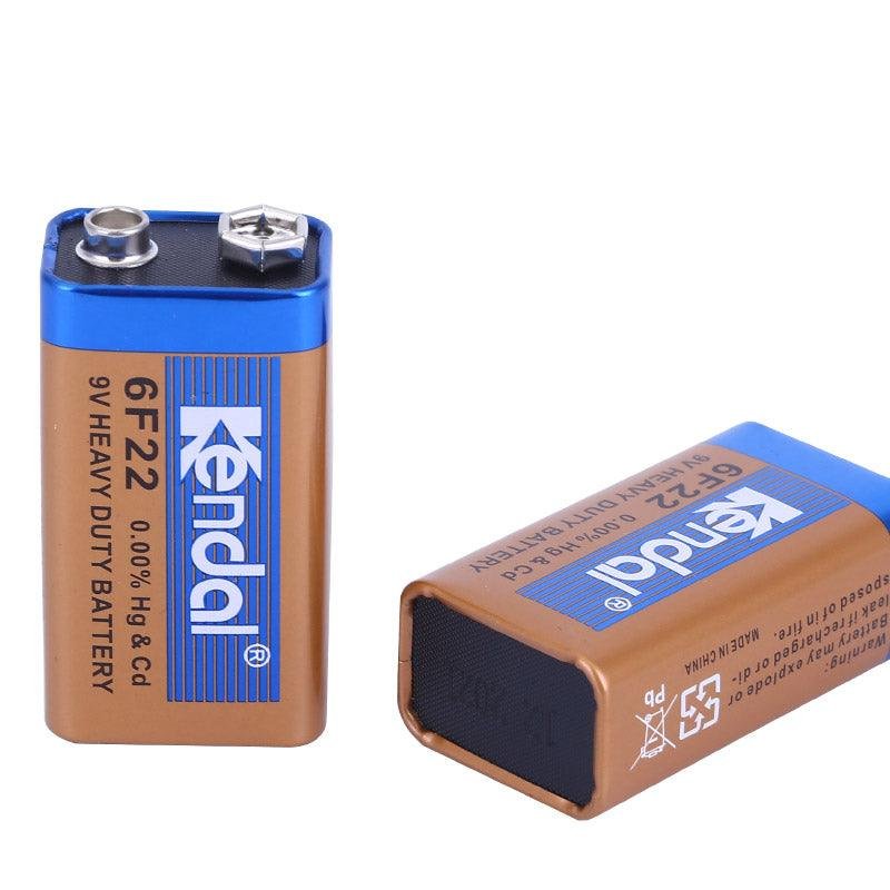 kendal6f229vheavydutybatterybestpriceinpakistan 1.jpg kendal6f229vheavydutybatterybestpriceinpakistan 1.jpg
