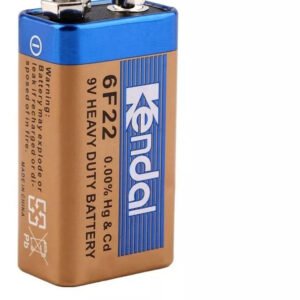 kendal6f229vheavydutybatterybestpriceinpakistan.jpg