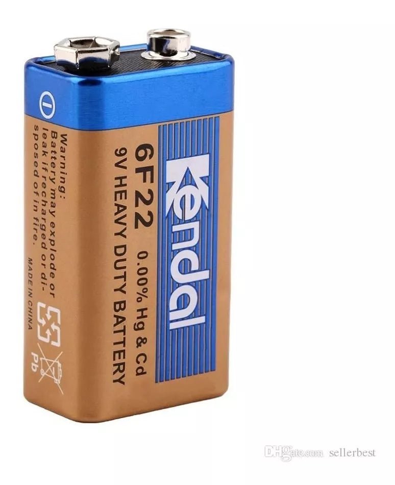 kendal6f229vheavydutybatterybestpriceinpakistan.jpg kendal6f229vheavydutybatterybestpriceinpakistan.jpg