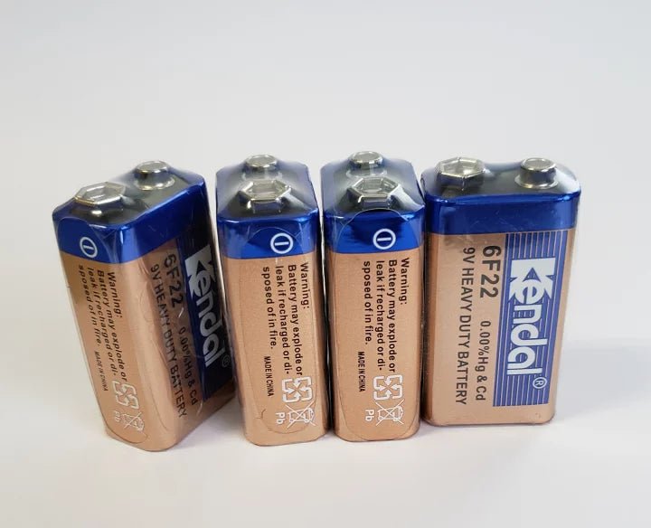 kendal6f229vheavydutybatterybestpriceinpakistan3.jpg kendal6f229vheavydutybatterybestpriceinpakistan3.jpg