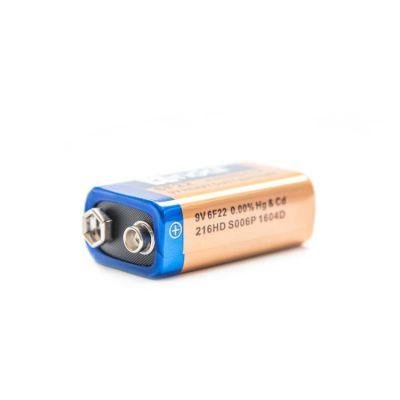 kendal6f229vheavydutybatterybestpriceinpakistan4.jpg kendal6f229vheavydutybatterybestpriceinpakistan4.jpg