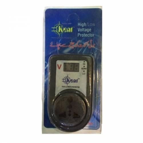 kent digital high low voltage protector in lahore karachi islamabad peshawar quetta mardan multan sibbi hyderabad faisalabad pakistan 1.jpg kent digital high low voltage protector in lahore karachi islamabad peshawar quetta mardan multan sibbi hyderabad faisalabad pakistan 1.jpg