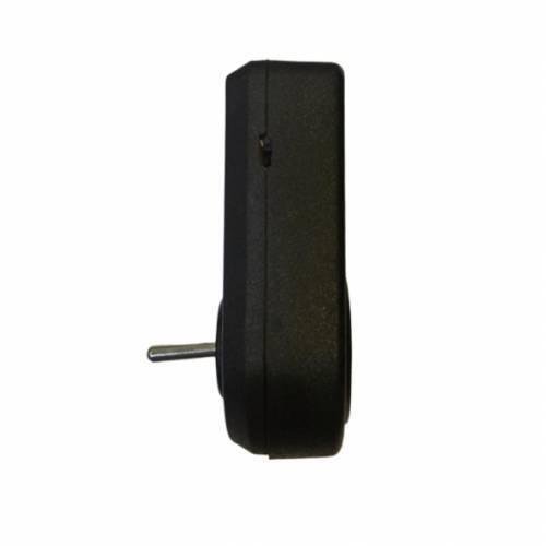 kent digital high low voltage protector in lahore karachi islamabad peshawar quetta mardan multan sibbi hyderabad faisalabad pakistan 2 sczd qs.jpg kent digital high low voltage protector in lahore karachi islamabad peshawar quetta mardan multan sibbi hyderabad faisalabad pakistan 2 sczd qs.jpg