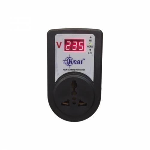 kent digital high low voltage protector in lahore karachi islamabad peshawar quetta mardan multan sibbi hyderabad faisalabad pakistan 3 wqge 6b.jpg kent digital high low voltage protector in lahore karachi islamabad peshawar quetta mardan multan sibbi hyderabad faisalabad pakistan 3 wqge 6b.jpg