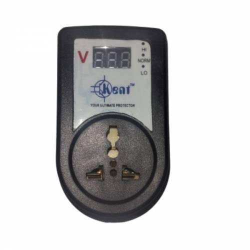 kent digital high low voltage protector in lahore karachi islamabad peshawar quetta mardan sibbi hyderabad faisalabad pakistan 1.jpg kent digital high low voltage protector in lahore karachi islamabad peshawar quetta mardan sibbi hyderabad faisalabad pakistan 1.jpg
