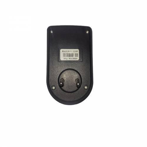 kent digital high low voltage protector in lahore karachi islamabad peshawar quetta mardan sibbi hyderabad faisalabad pakistan 3.jpg kent digital high low voltage protector in lahore karachi islamabad peshawar quetta mardan sibbi hyderabad faisalabad pakistan 3.jpg