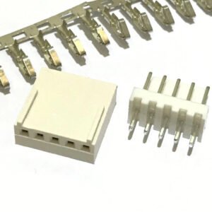kf25102.54mm5 pinhousingconnectorheadercrimpterminalpinpcbboard.jpg