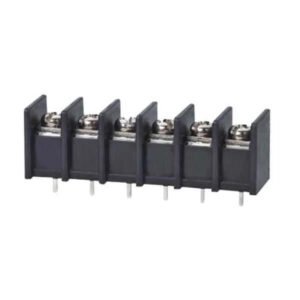 kf256 pinscrewterminalblockconnector 300v25abarrierstrip 260c3cab 6e3d 48c3 a8df 0e0ceb61515e.jpg