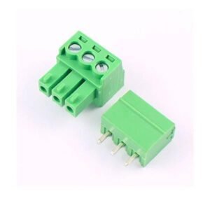 kf2edg 3.81 pcb plug in terminal blocks 3.81mm straight 3 pins.jpg