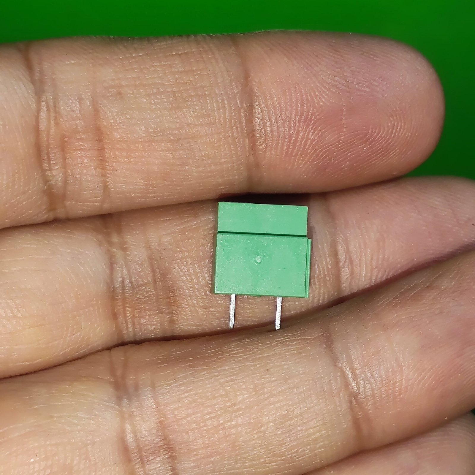 kf3550250v10a5mmpitch2pinscrewterminalconnectortblock2.jpg kf3550250v10a5mmpitch2pinscrewterminalconnectortblock2.jpg
