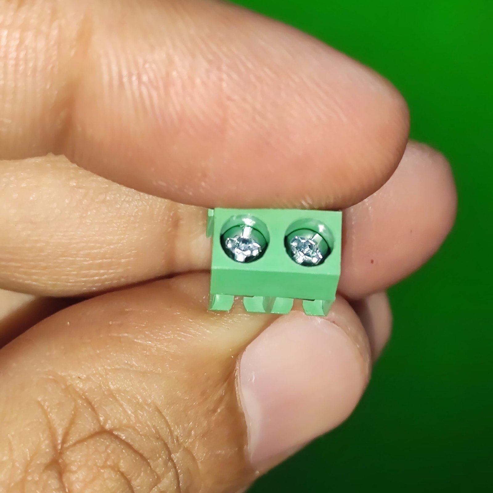 kf3550250v10a5mmpitch2pinscrewterminalconnectortblock3.jpg kf3550250v10a5mmpitch2pinscrewterminalconnectortblock3.jpg