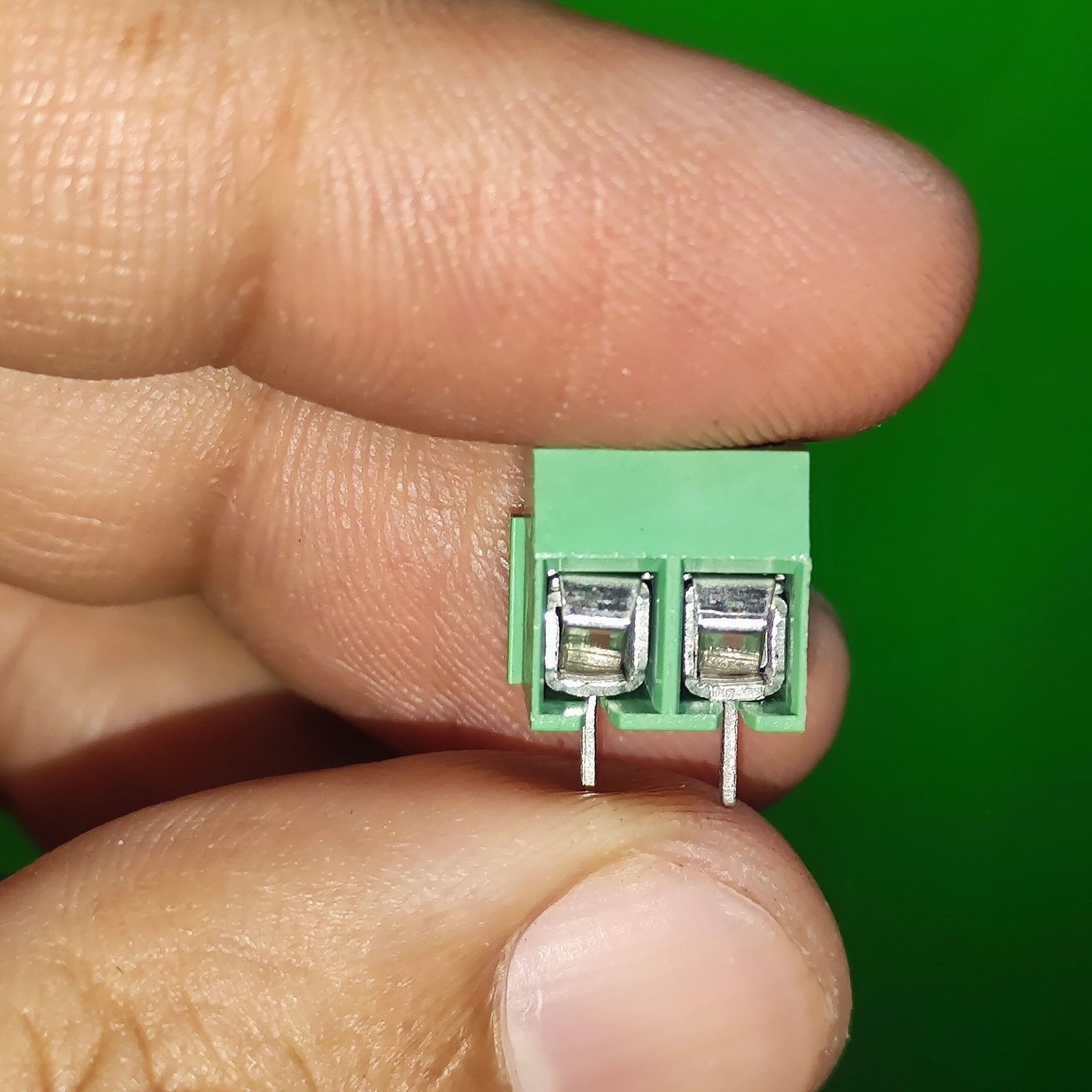 kf3550250v10a5mmpitch2pinscrewterminalconnectortblock4.jpg kf3550250v10a5mmpitch2pinscrewterminalconnectortblock4.jpg