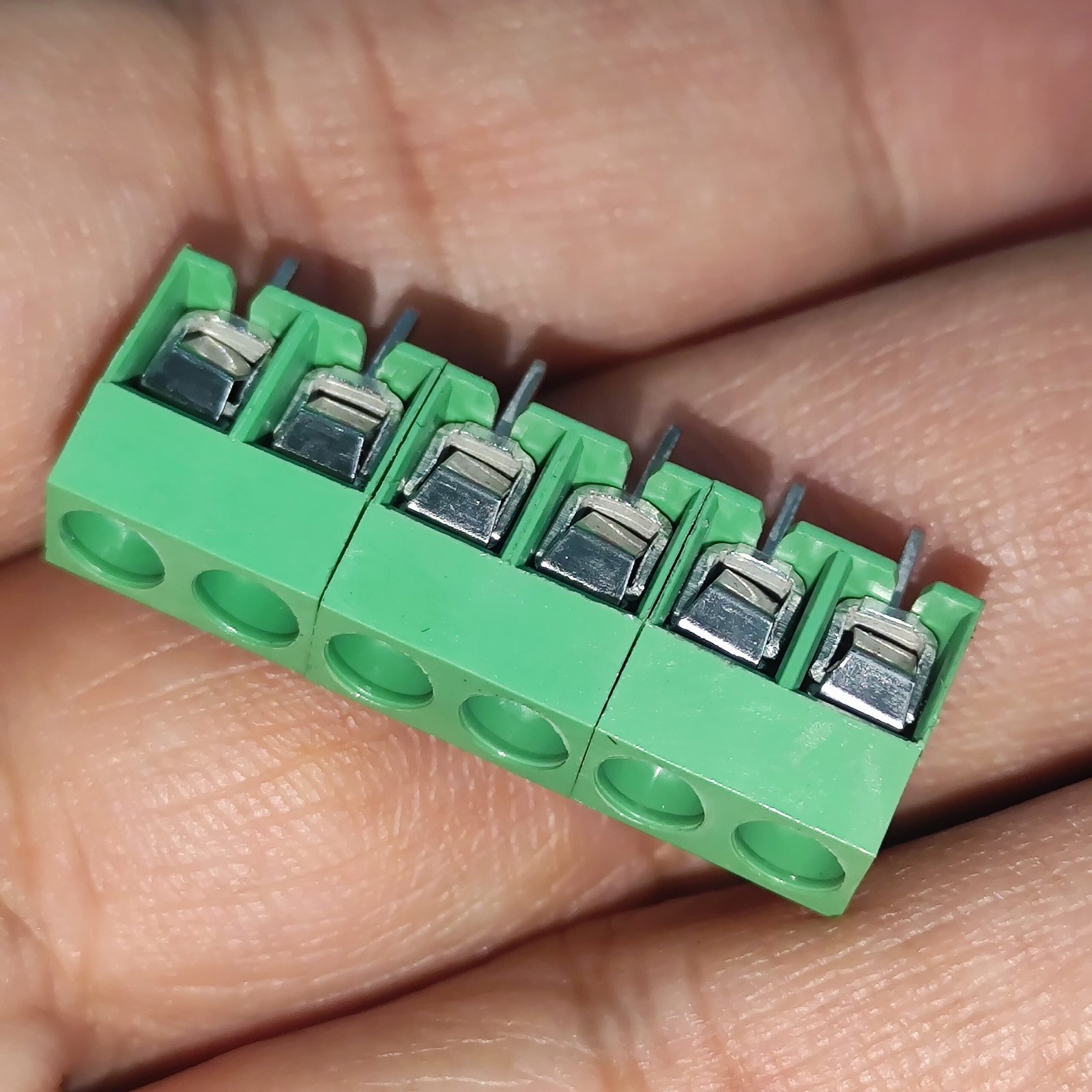 kf3550250v10a5mmpitch2pinscrewterminalconnectortblock5.jpg kf3550250v10a5mmpitch2pinscrewterminalconnectortblock5.jpg