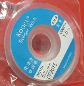 koochcp 20152.0mm1.5msolderwickdesolderingwiresolderremover.jpg