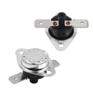 ksd301temperatureswitch45 cthermostatbimetalthermalprotector appliancesafety bba4a810 8bff 40fa bd2d 681264363faa.jpg