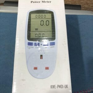 kwe pm01smartsocketforenergyconsumptionmeasurement3.jpg