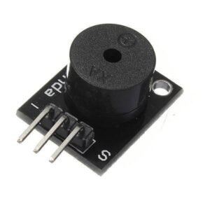 ky 006 3pin miniature passive buzzer alarm sensor module in pakistan.jpg