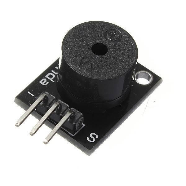 ky 006 3pin miniature passive buzzer alarm sensor module in pakistan.jpg ky 006 3pin miniature passive buzzer alarm sensor module in pakistan.jpg