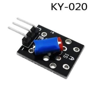 ky 020 tilt switch module in pakistan.jpg
