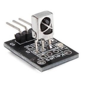 ky 022 arduino compatible infrared sensor infrared receiver module.jpg