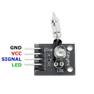 ky 027magiclightcupsensormoduleinpakistan.jpg