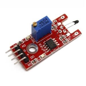ky 028 ky028 temperature sensor module in pakistan.jpg