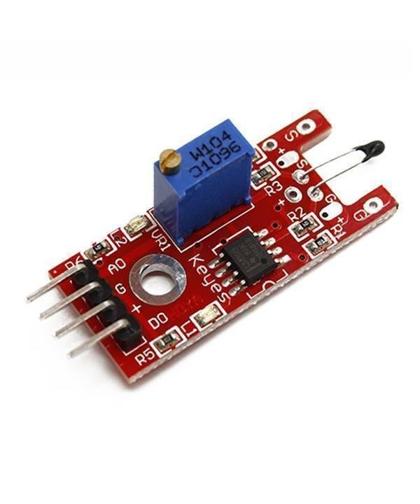 ky 028 ky028 temperature sensor module in pakistan.jpg ky 028 ky028 temperature sensor module in pakistan.jpg