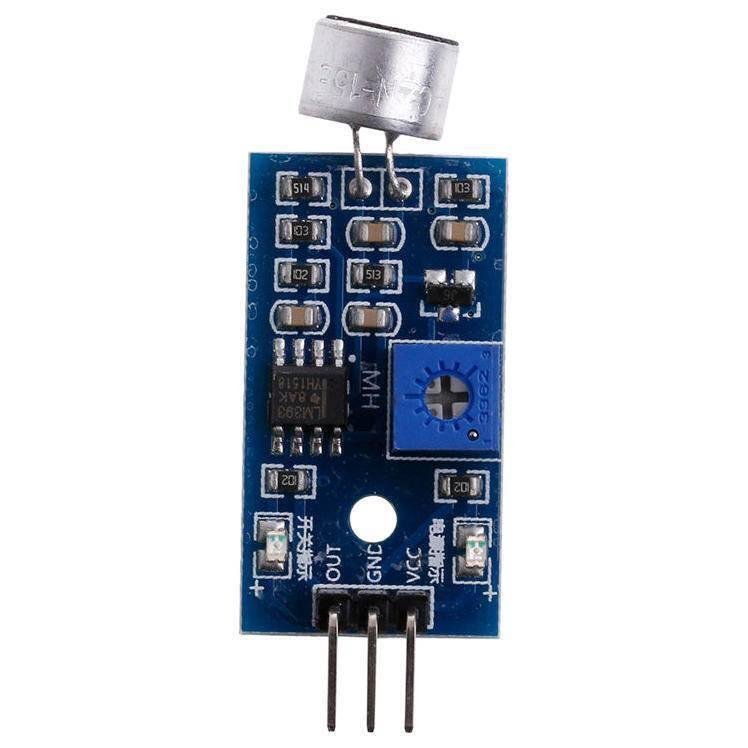 ky 038 lm393 blue color 3.3v3.5v lm393 microphone amplifier sound sensor mic voice module for arduino cheap price pakistan a5d26c32 c4a7 42fd acb0 0f8b95866a01.jpg ky 038 lm393 blue color 3.3v3.5v lm393 microphone amplifier sound sensor mic voice module for arduino cheap price pakistan a5d26c32 c4a7 42fd acb0 0f8b95866a01.jpg