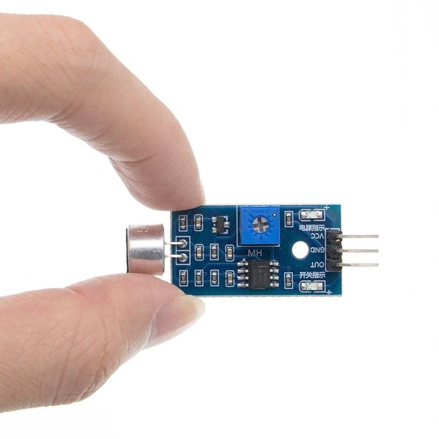 ky 038 lm393 lm393 microphone amplifier sound sensor mic voice module for arduino lahore karachi islamabad pakistan cheap price 1 252a52da ed61 4ce7 a37a d92e032caafe.jpg ky 038 lm393 lm393 microphone amplifier sound sensor mic voice module for arduino lahore karachi islamabad pakistan cheap price 1 252a52da ed61 4ce7 a37a d92e032caafe.jpg
