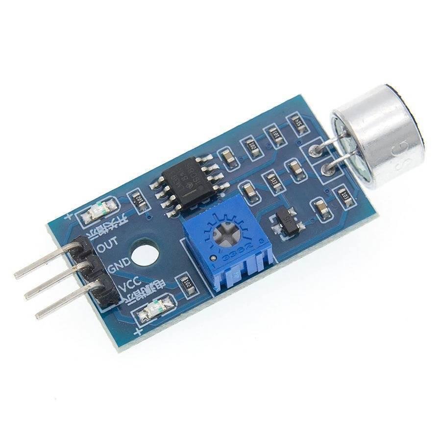 ky 038 lm393 lm393 microphone amplifier sound sensor mic voice module for arduino lahore karachi islamabad pakistan cheap price 2 d86035cc a17f 4c4b ba3c bd213d5996ef.jpg ky 038 lm393 lm393 microphone amplifier sound sensor mic voice module for arduino lahore karachi islamabad pakistan cheap price 2 d86035cc a17f 4c4b ba3c bd213d5996ef.jpg