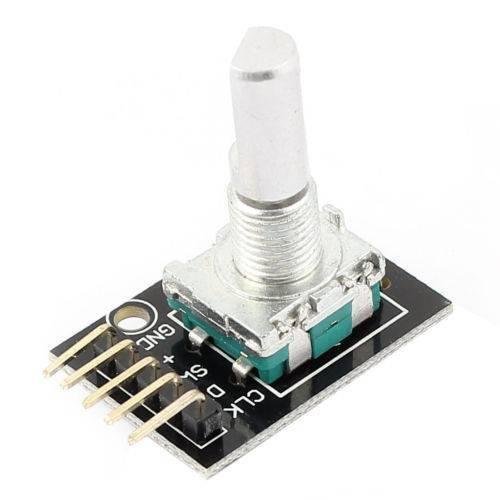 ky 040 rotary encoder sensor module brick sensor b6e8b5a6 6890 4b1d bad2 4c9d781d753e.jpg ky 040 rotary encoder sensor module brick sensor b6e8b5a6 6890 4b1d bad2 4c9d781d753e.jpg