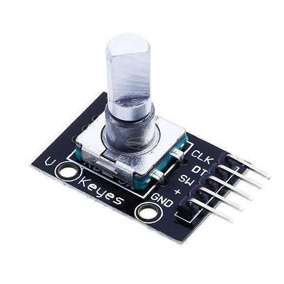 ky 040 rotary encoder sensor 1 8da6fdf0 3e29 41cb b16a 0a31a066d39e.jpg ky 040 rotary encoder sensor 1 8da6fdf0 3e29 41cb b16a 0a31a066d39e.jpg